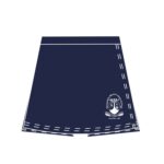 Short Saia Menino Jesus de Praga